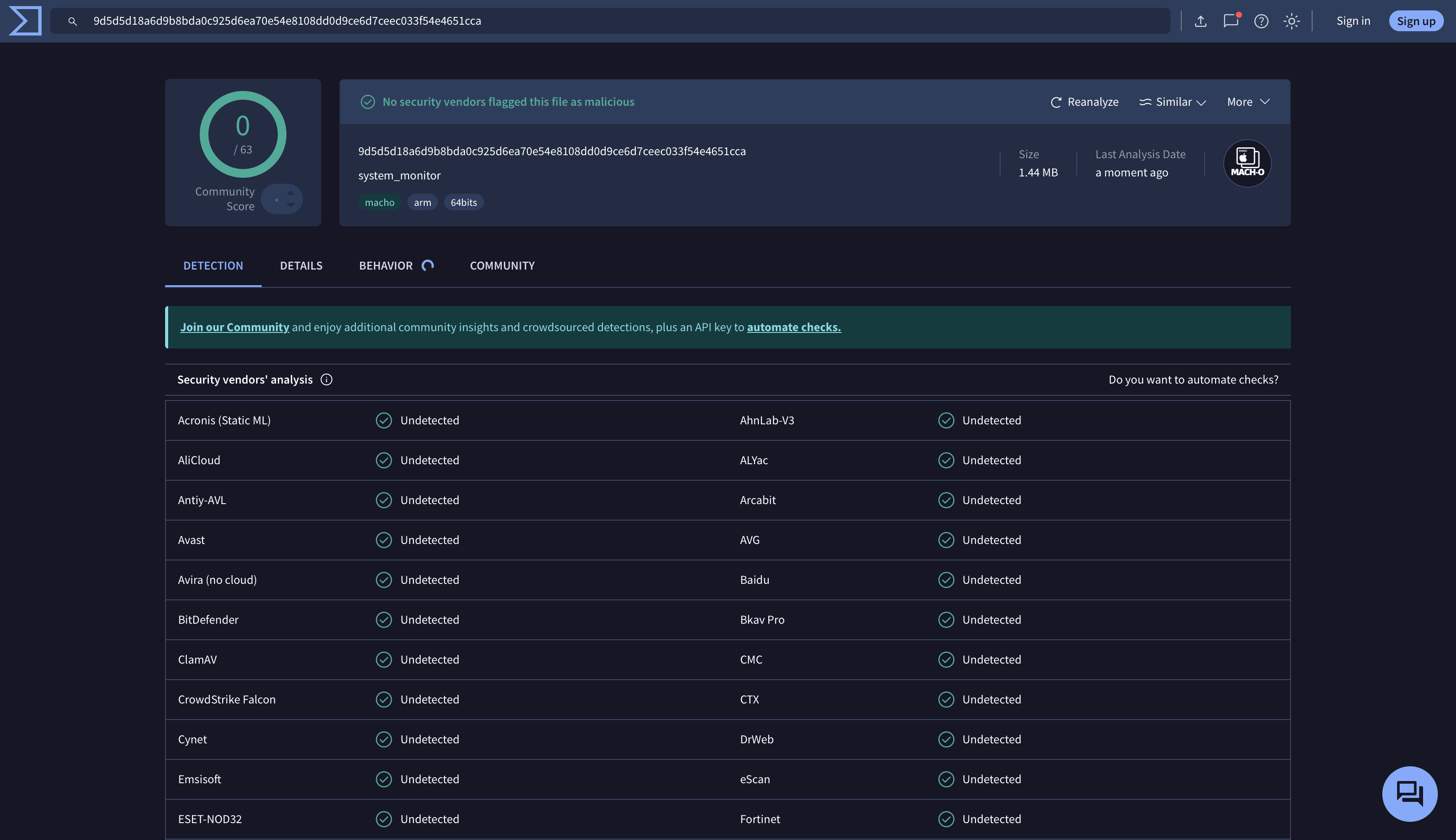 image-20250730140700802