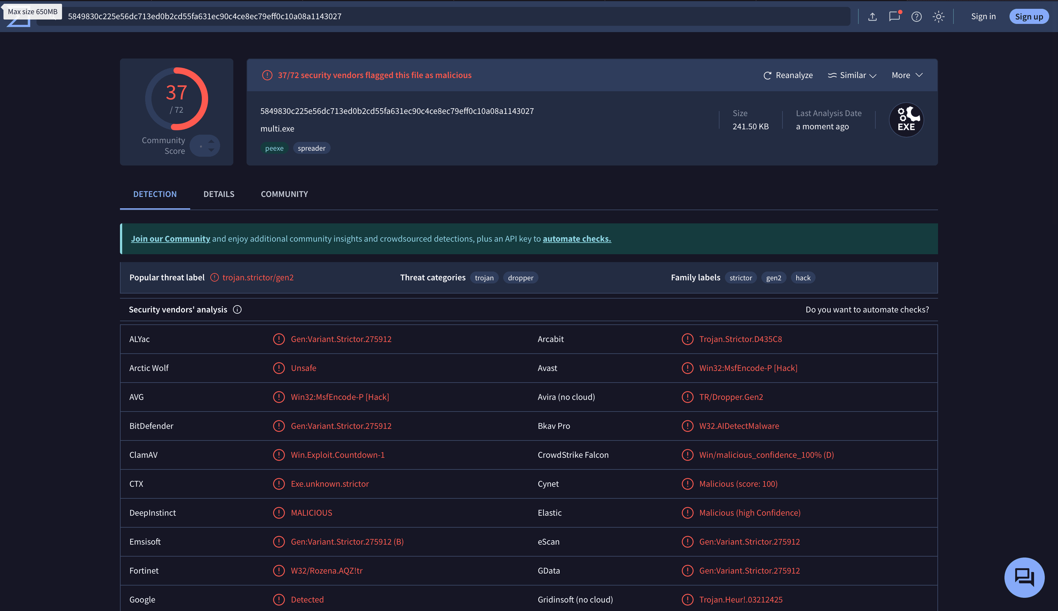 image-20250730131631331