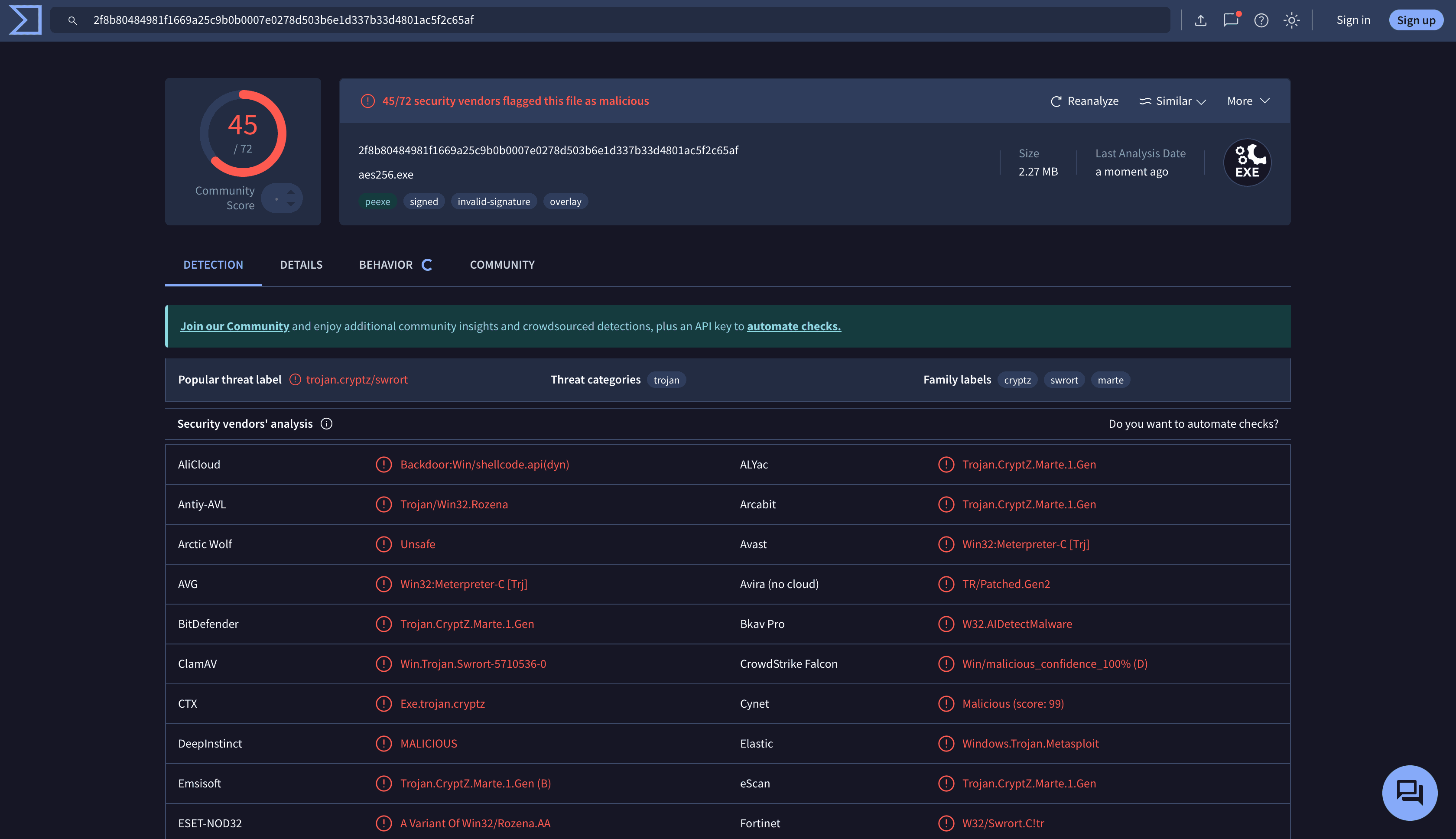 Snipaste_2025-07-30_13-02-15