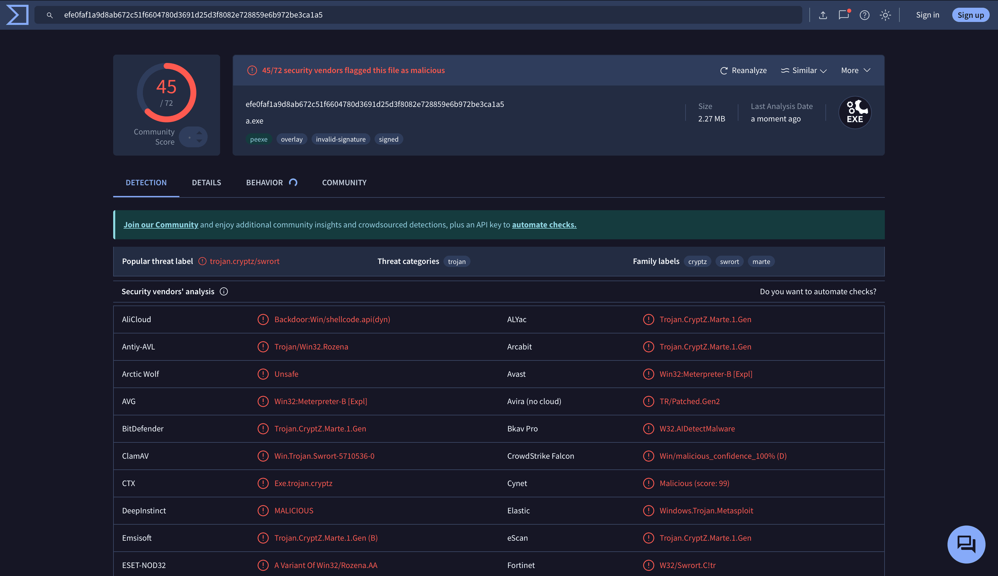 Snipaste_2025-07-30_12-59-04