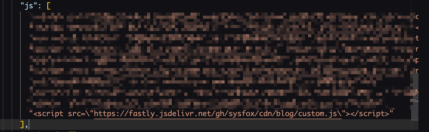 image-20250307111753421