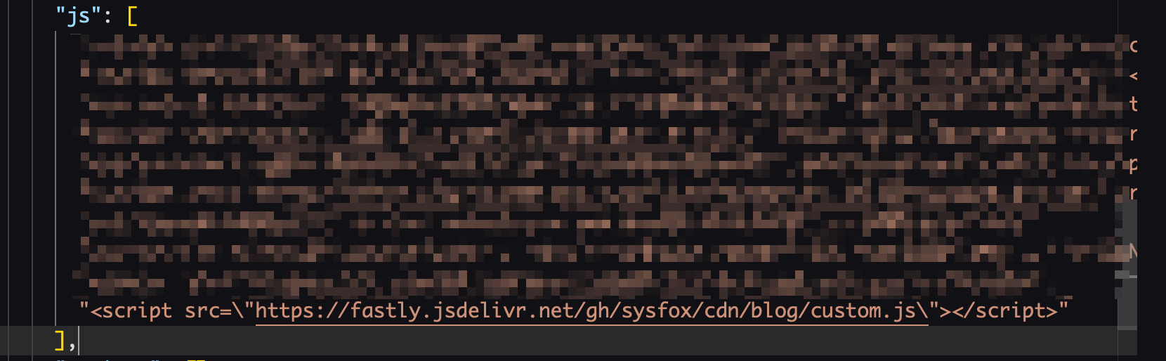 image-20250307111753421